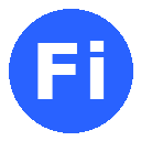 Sanoja logo